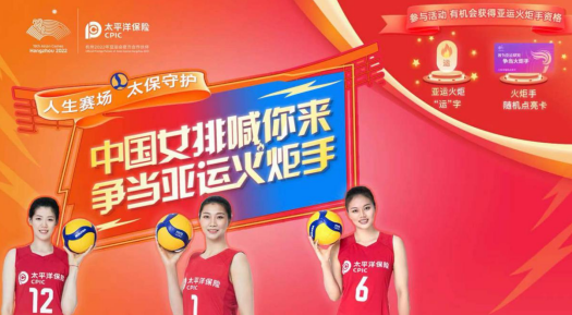 微信截图_20220922104152.png
