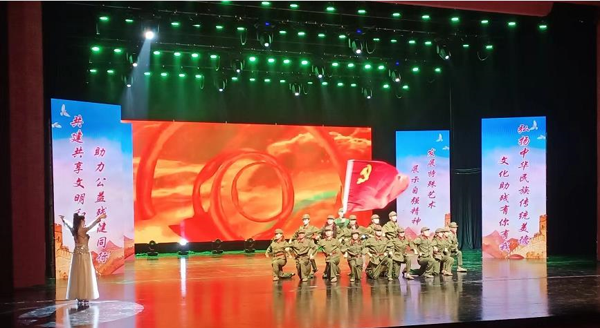 微信截图_20220922152400.png