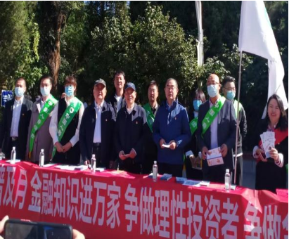 微信截图_20220923153435.png