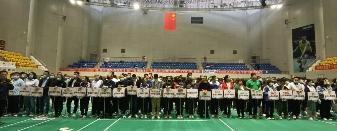 比赛照片.jpg