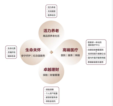 微信截图_20220929100723.png
