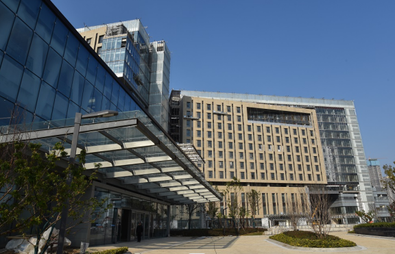 微信截图_20220929100627.png
