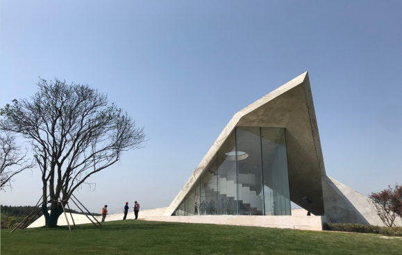 微信截图_20220929100658.png