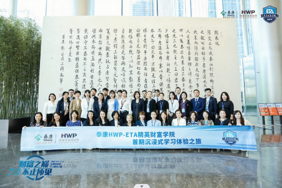 微信截图_20220929100650.png