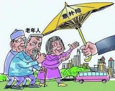 微信截图_20220930093044.png