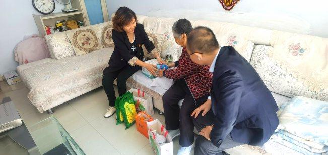 微信截图_20220930153718.png