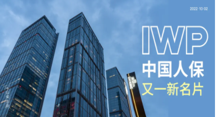 1665365332753357.png image.png