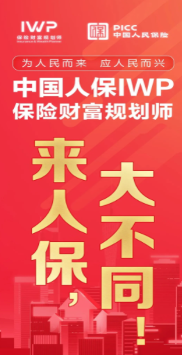 1665365522361687.png image.png