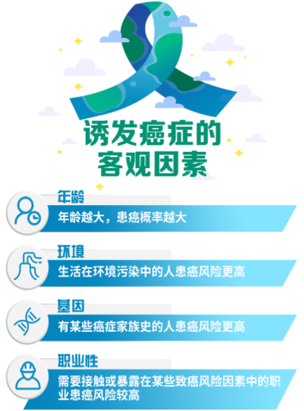 1666346784549769.png image.png