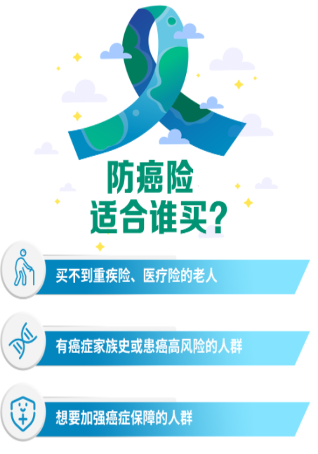 1666346841156943.png image.png