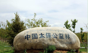 1667898314863413.png image.png