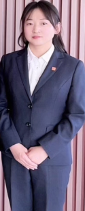 1669770673217695.png image.png