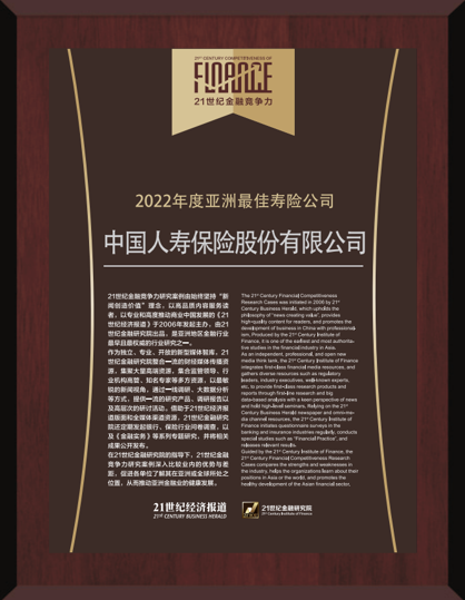 1672121074203550.png 微信截图_20221227140426.png