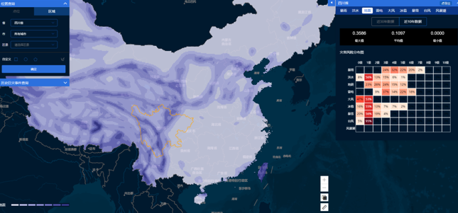 微信截图_20221227144434.png