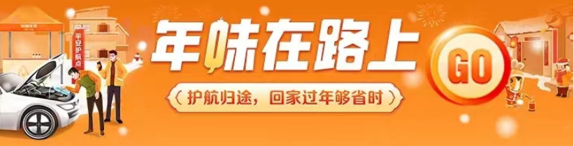 微信截图_20230119085831.png