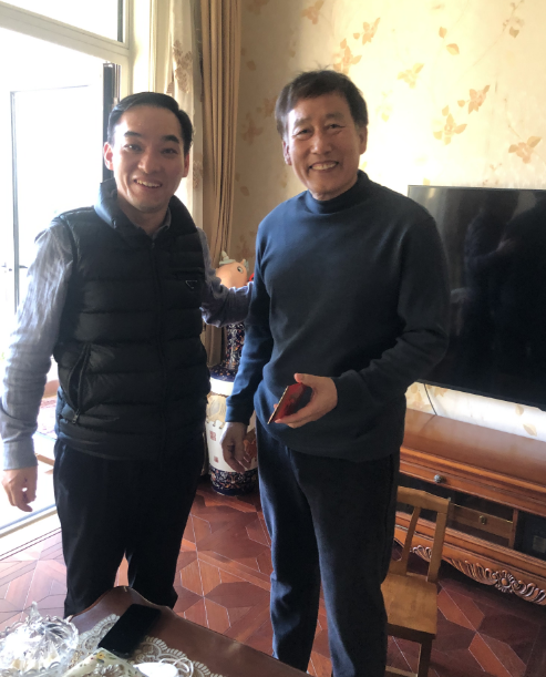 微信截图_20230208094139.png