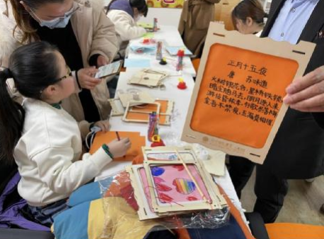 微信截图_20230208105122.png