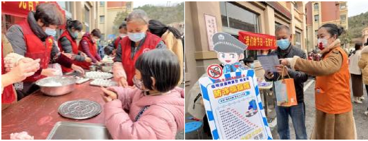 微信截图_20230208105131.png