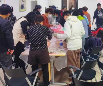 微信截图_20230208105138.png