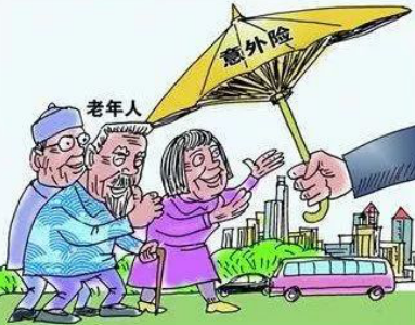 微信截图_20230213112516.png