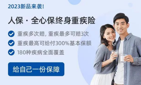 微信截图_20230222150319.png