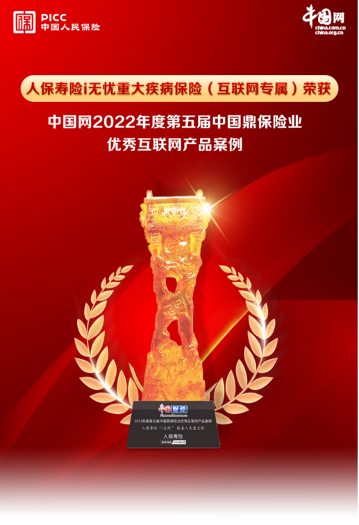 微信截图_20230222150601.png