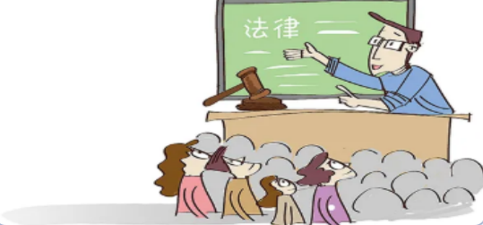 1678870815478409.png