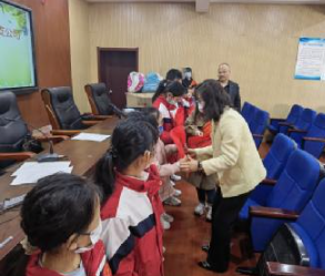 微信截图_20230316172823.png