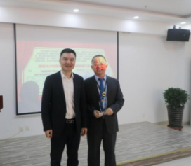 微信截图_20230317141721.png