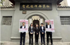微信截图_20230317165342.png