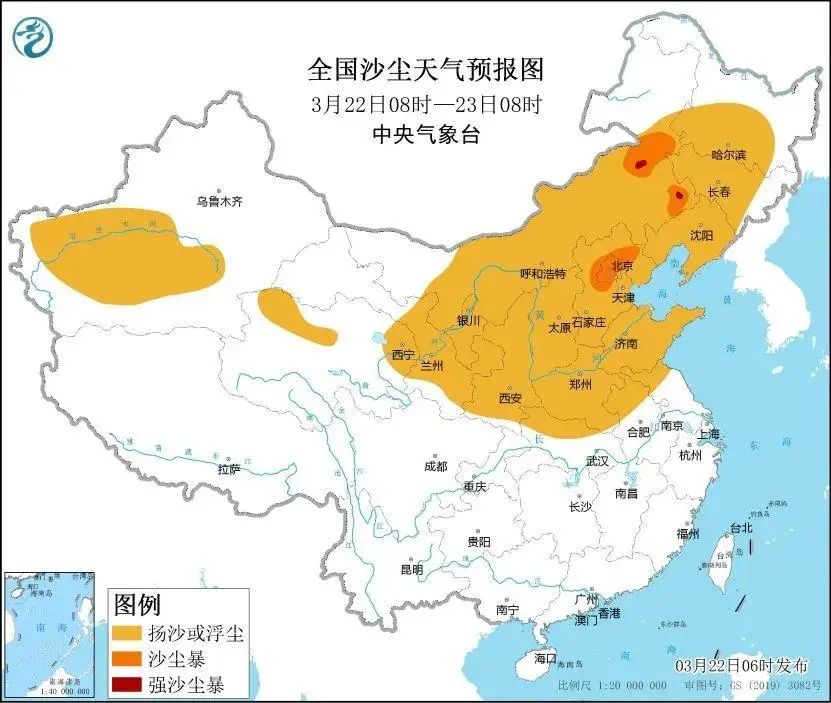 微信图片_20230323161007.jpg