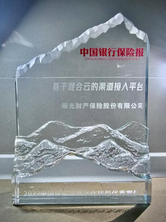 图片10.png