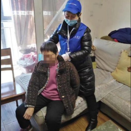 图片16.png