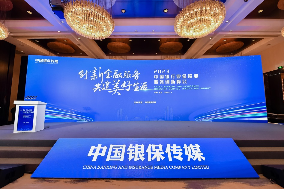 图片19.png