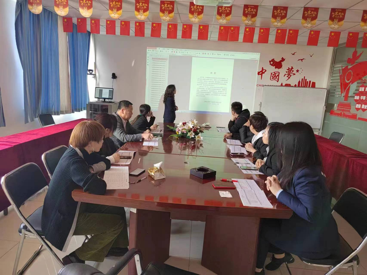 图片11.png