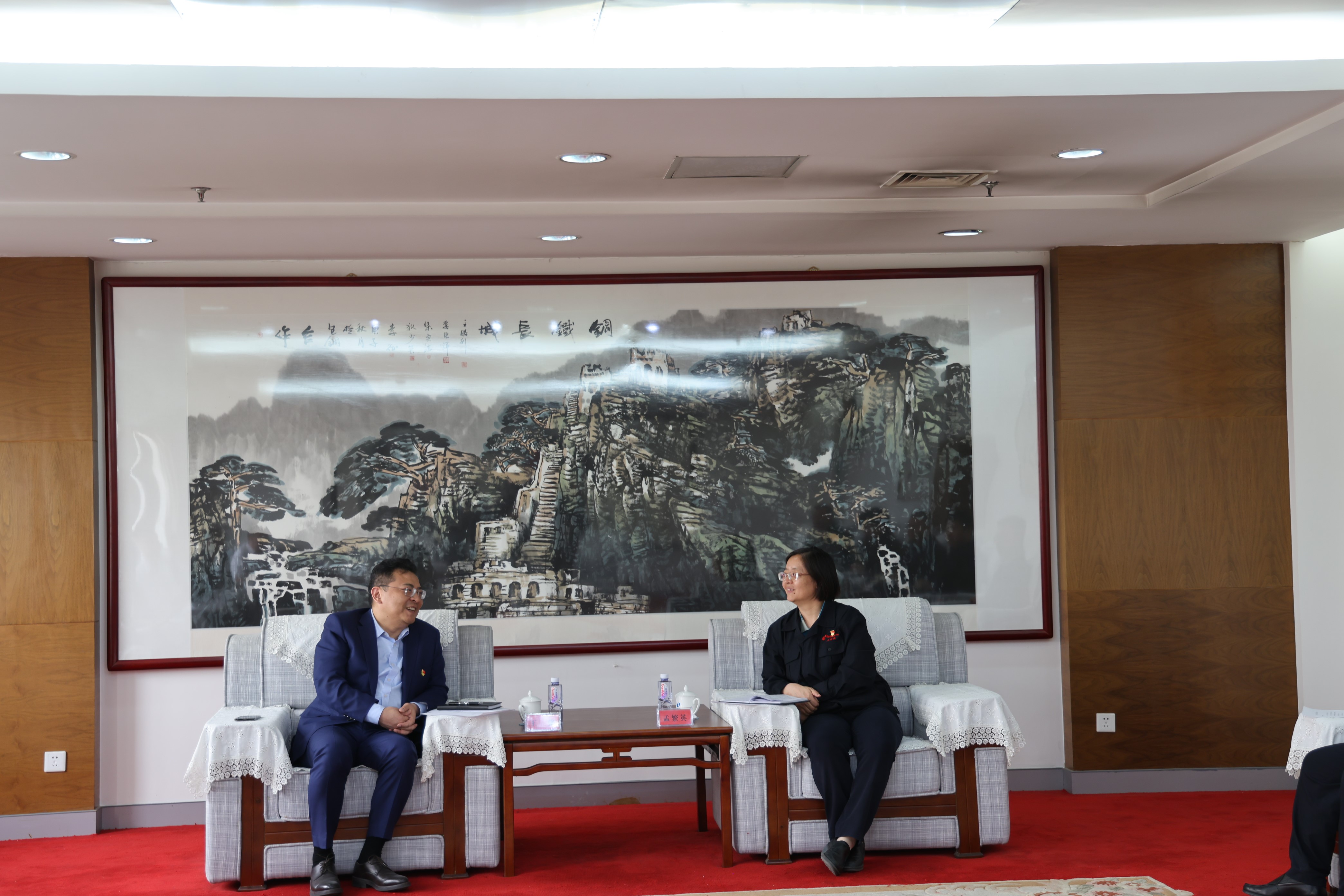 1682343551559692.jpg 3.jpg