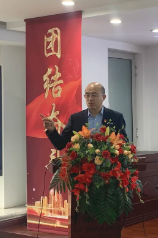微信截图_20230426090605.png