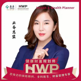微信截图_20230426143116.png