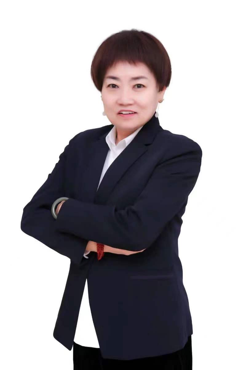 微信图片_20230426143406.jpg