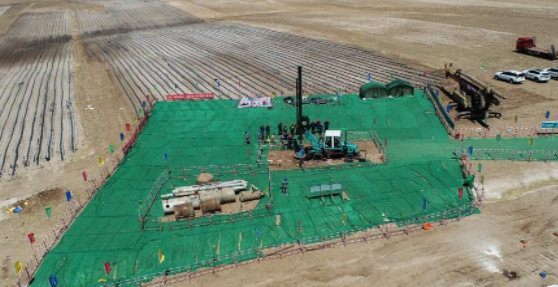 1682561467501595.png image.png