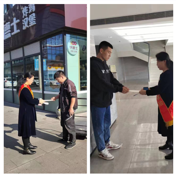图片7.png
