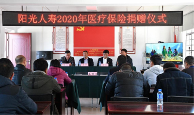 图片3.png