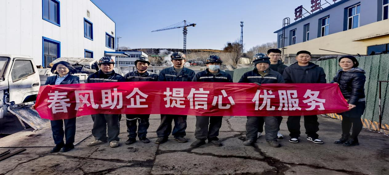 图片11.png