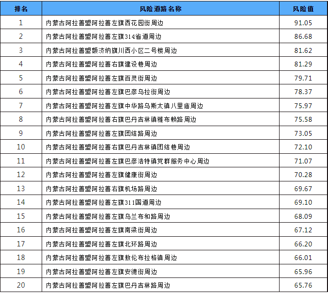 阿拉善.png