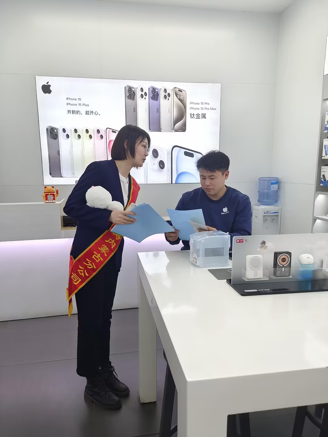 活动图片 (3).jpg