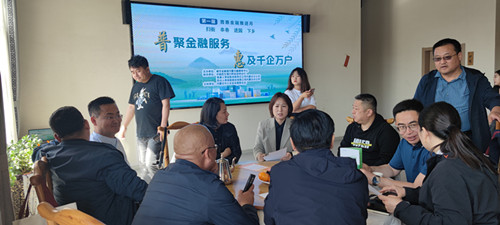 进乡村配图 (1).jpg
