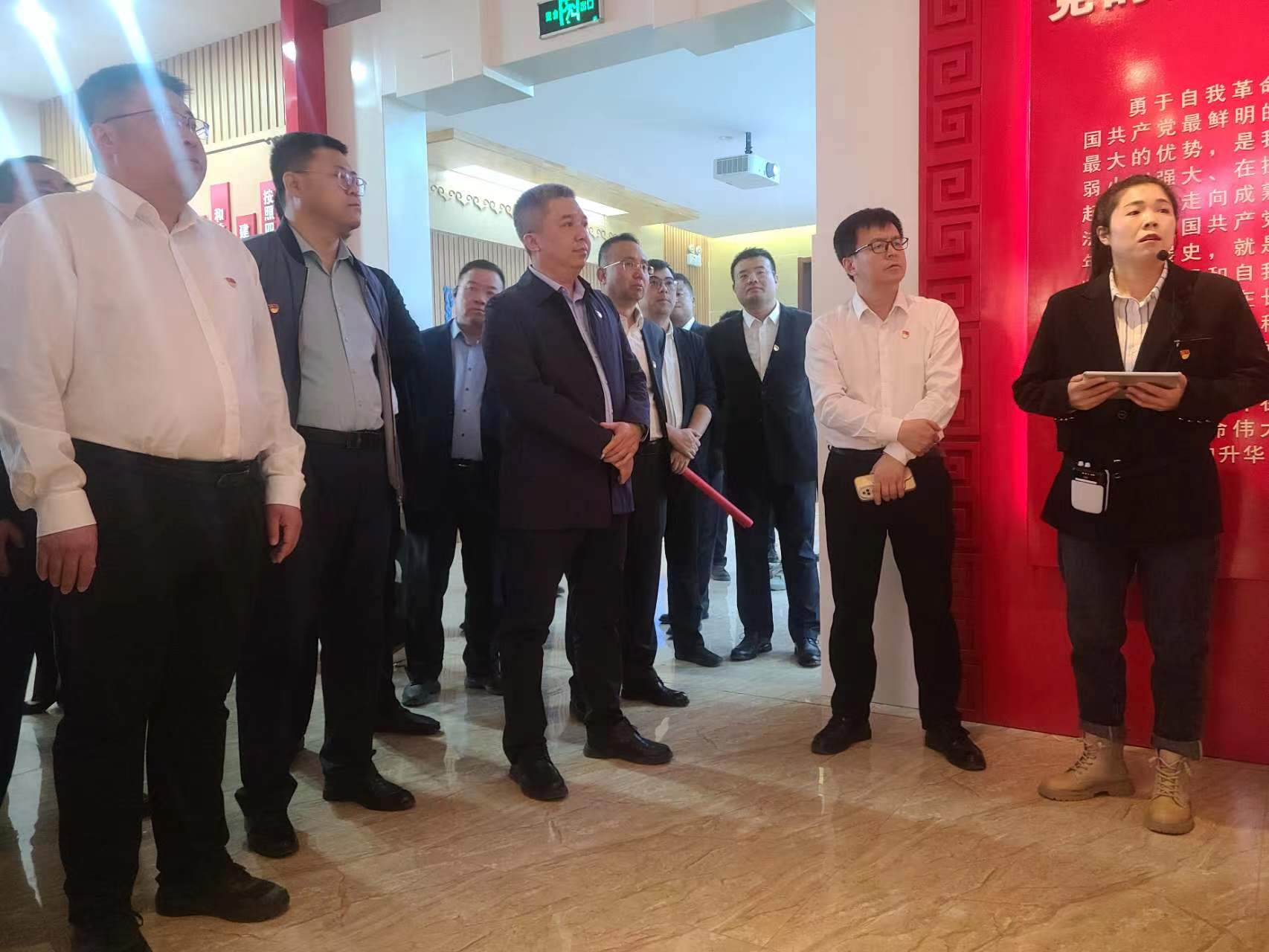 微信图片_20240430174831.jpg
