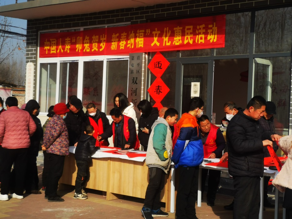 图片6.png