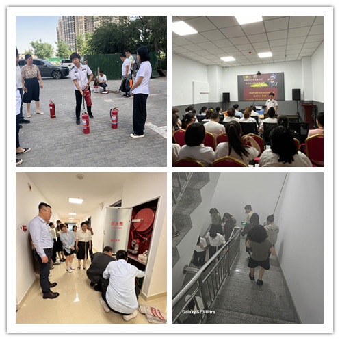 微信图片_20240624150432_副本.jpg