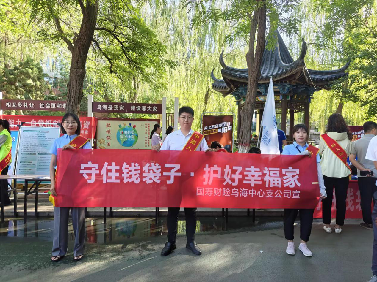 图片1.png